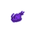 Shadow Wimpod